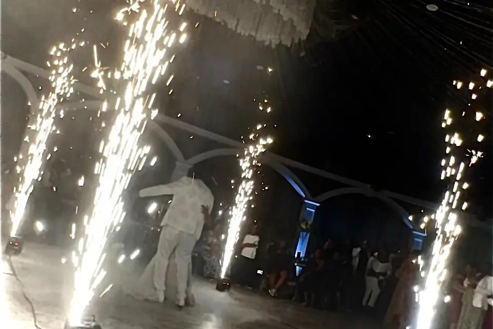 Xn Event — photo 7