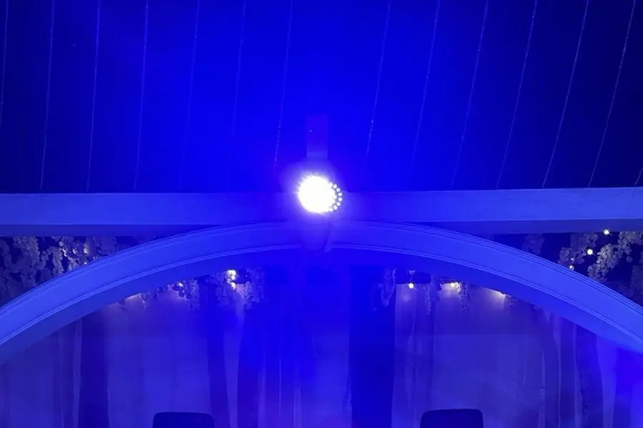 Xn Event — photo 2