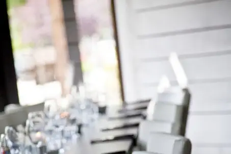 Restaurant La Ferme — photo 1