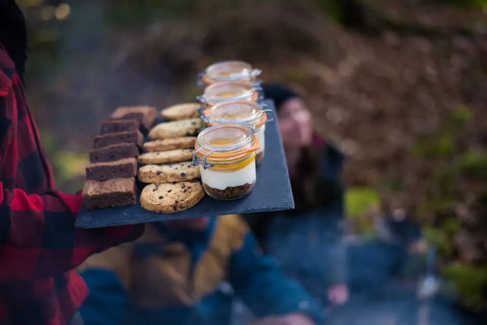 La Chill Zone — photo 4