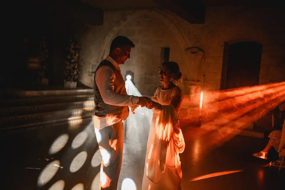 Silk Événementiel — photo 5