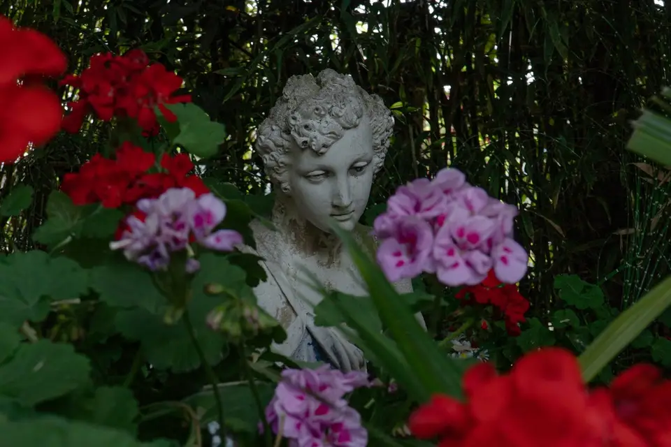 Restaurant La Ferme — photo 7