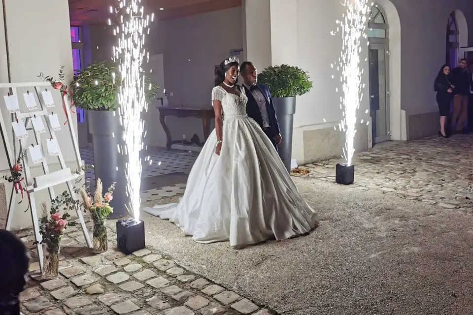 Xn Event — photo 1