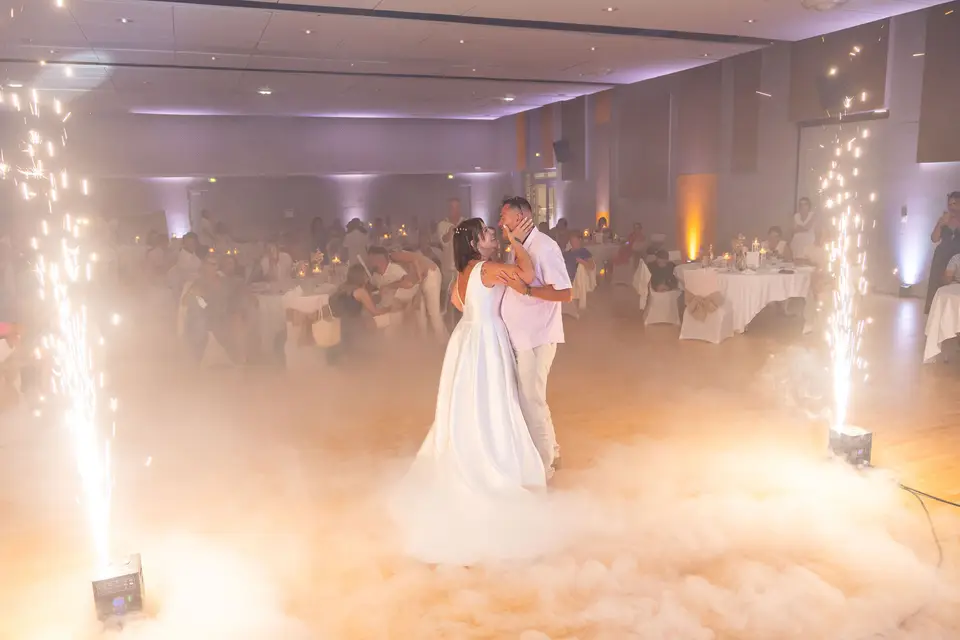 Silk Événementiel — photo 4