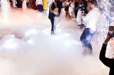 Xn Event — photo 4