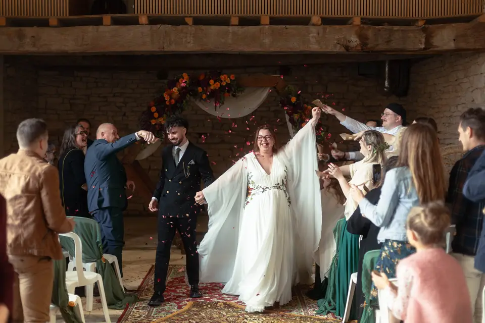 Silvere Mouret — photo 3