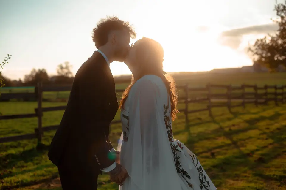 Silvere Mouret — photo 4