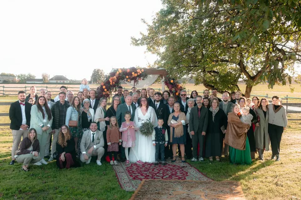 Silvere Mouret — photo 8