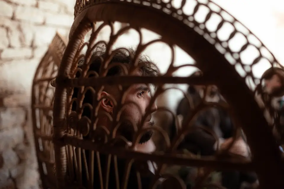 Silvere Mouret — photo 7