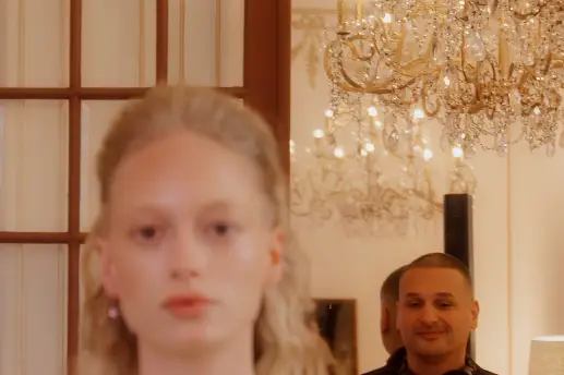 DJ Mazal — photo 3