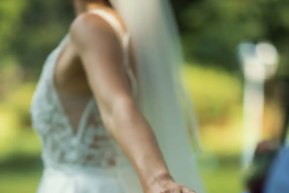 David Montillot Photographie — photo 2