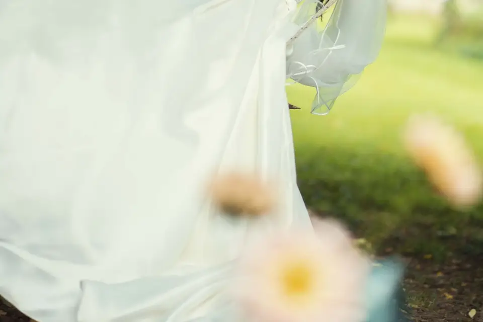 David Montillot Photographie — photo 4