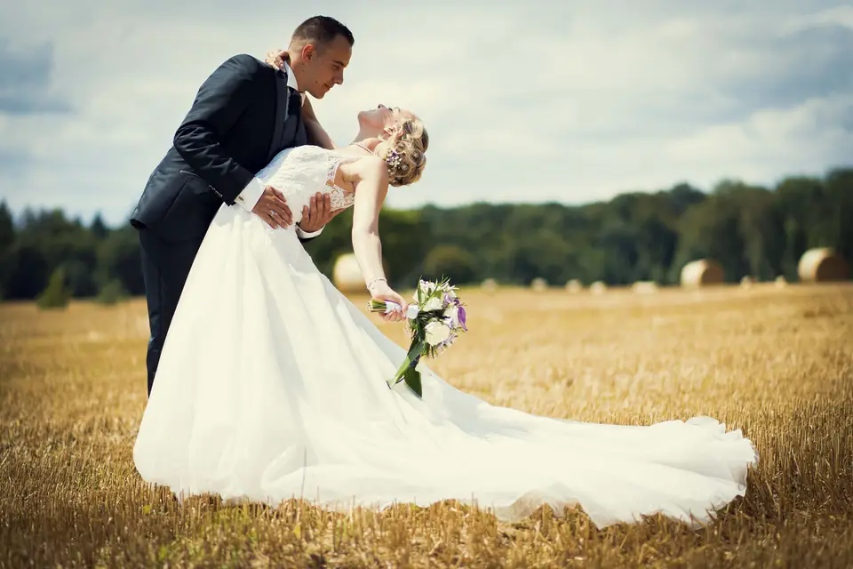 David Montillot Photographie — photo 3