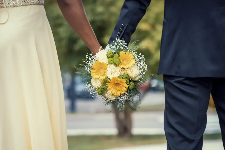 David Montillot Photographie — photo 5