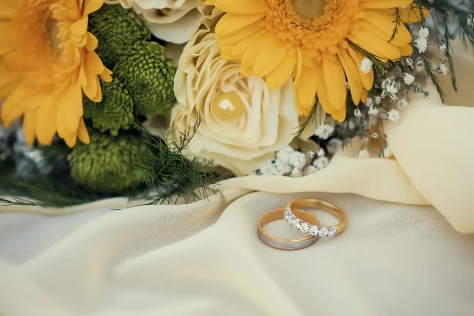 David Montillot Photographie — photo 7