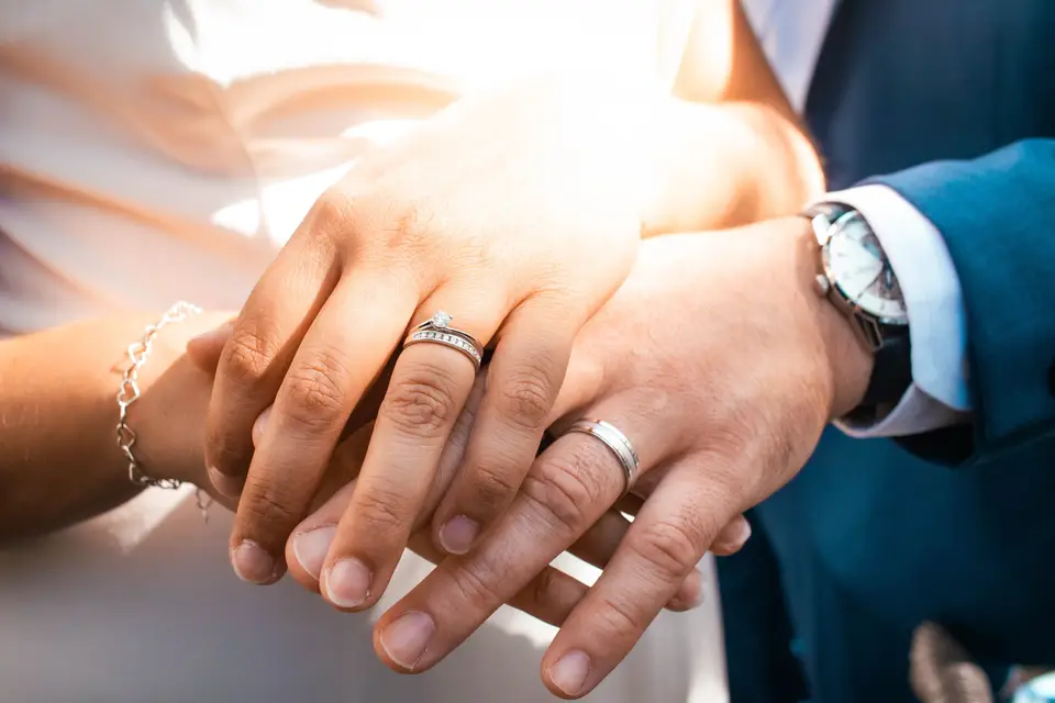 Born to Shine Floriane Zambaux — photo 2