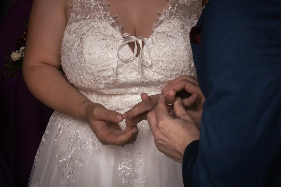 Born to Shine Floriane Zambaux — photo 3