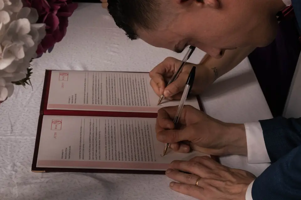 Born to Shine Floriane Zambaux — photo 4