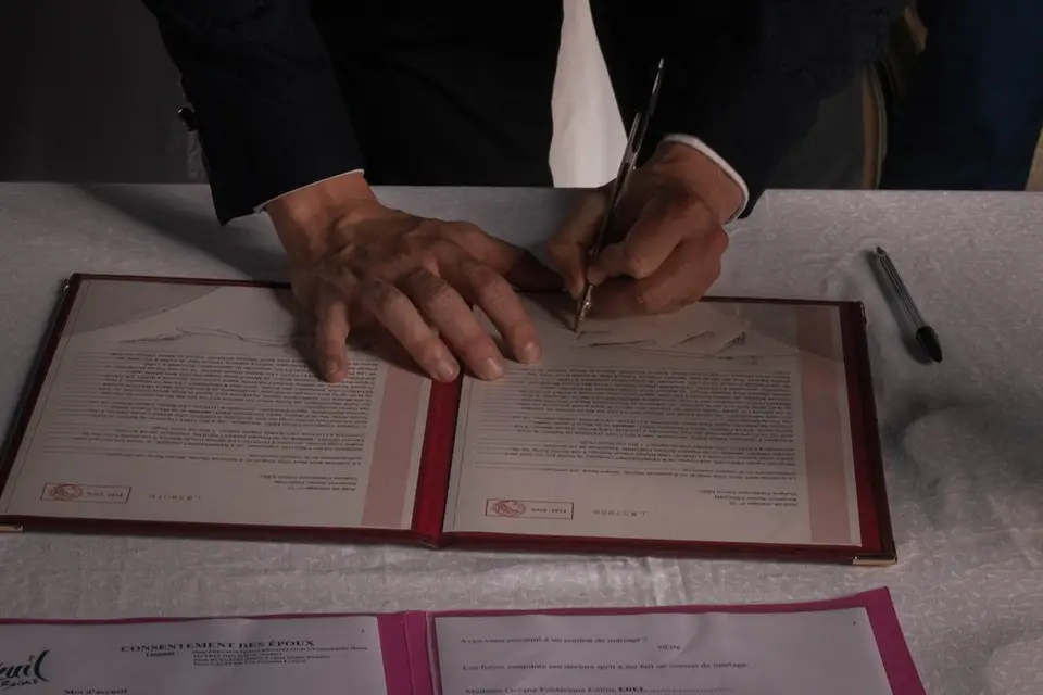 Born to Shine Floriane Zambaux — photo 5