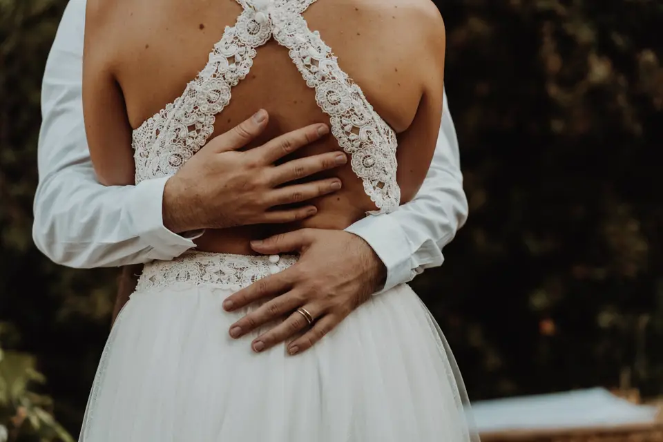 Alexandra Joly Photographe — photo 2