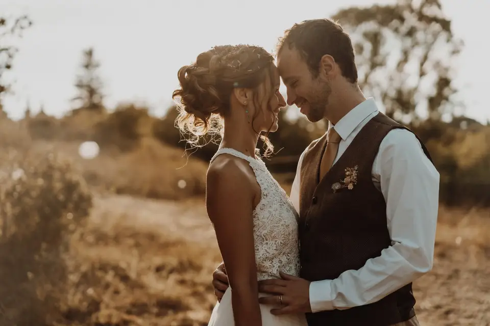 Alexandra Joly Photographe — photo 3