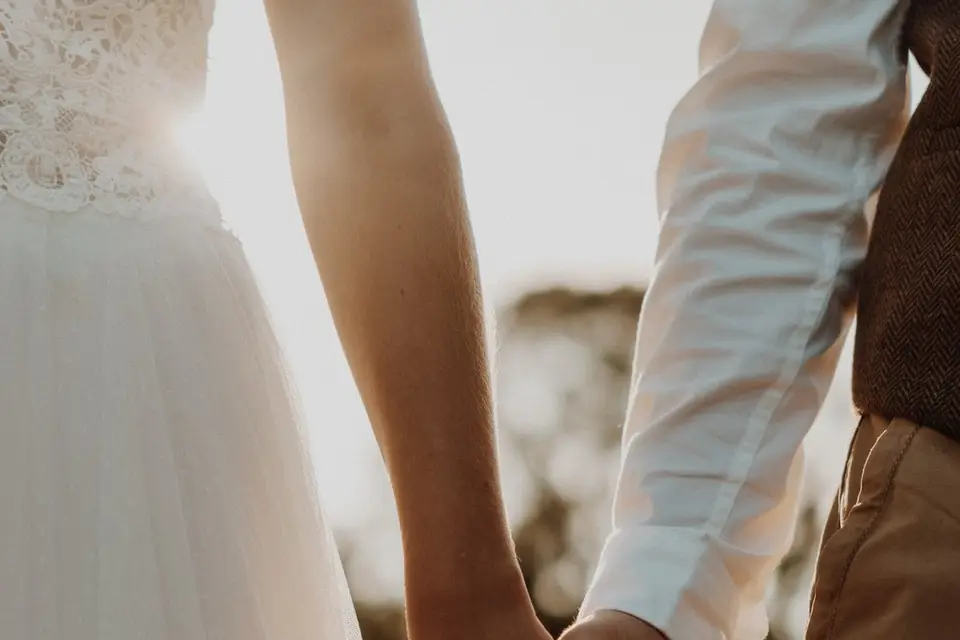 Alexandra Joly Photographe — photo 4