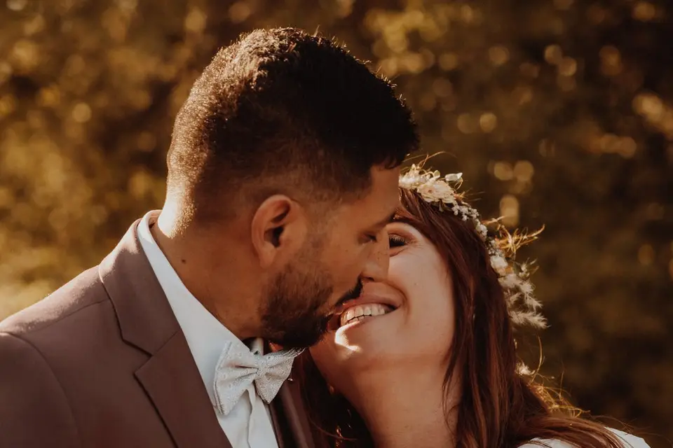 Alexandra Joly Photographe — photo 6