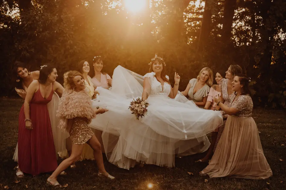 Alexandra Joly Photographe — photo 5