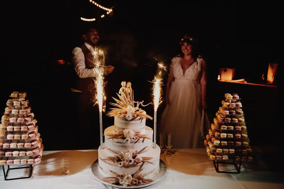 Alexandra Joly Photographe — photo 7