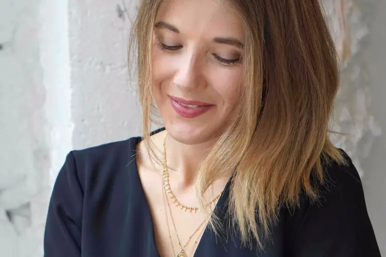 Prune Wedding — photo 3