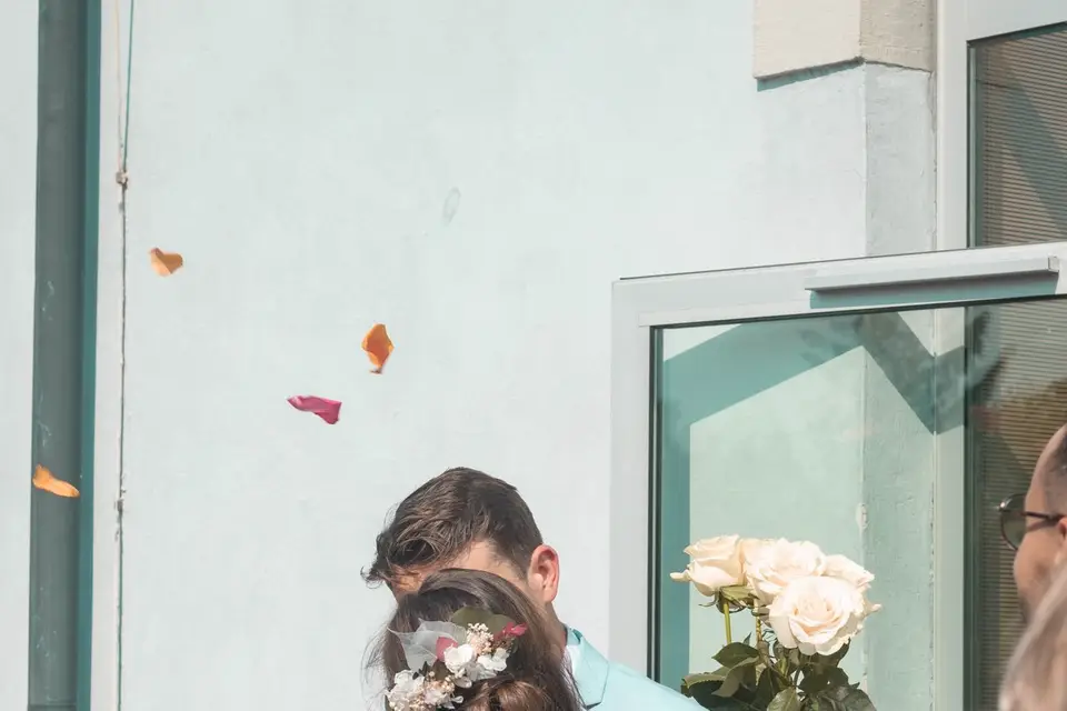 Born to Shine Floriane Zambaux — photo 8