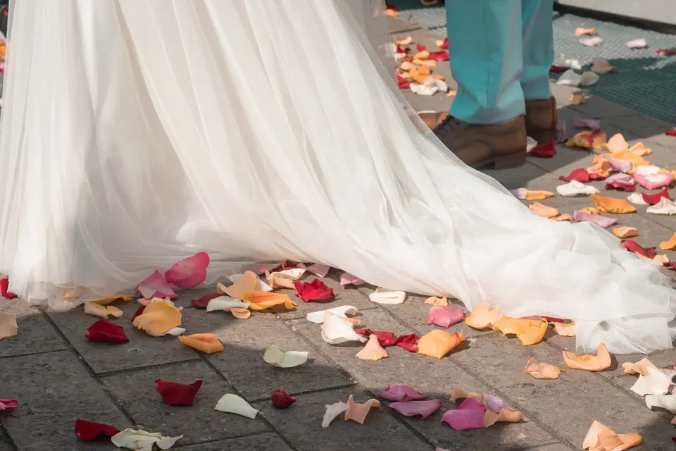 Born to Shine Floriane Zambaux — photo 6