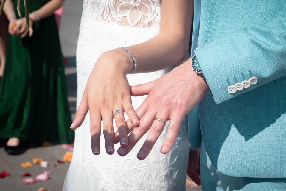 Born to Shine Floriane Zambaux — photo 7