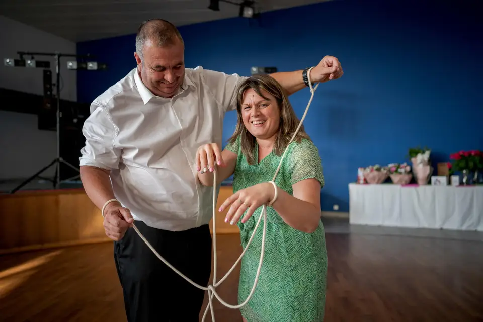 DJ Silk 17 — photo 4