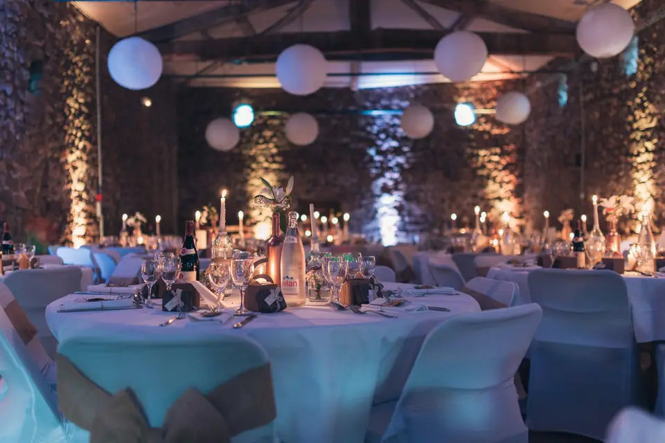 Les Camiers — photo 3