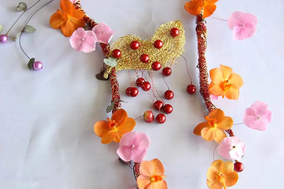 Dit la Fleur — photo 5