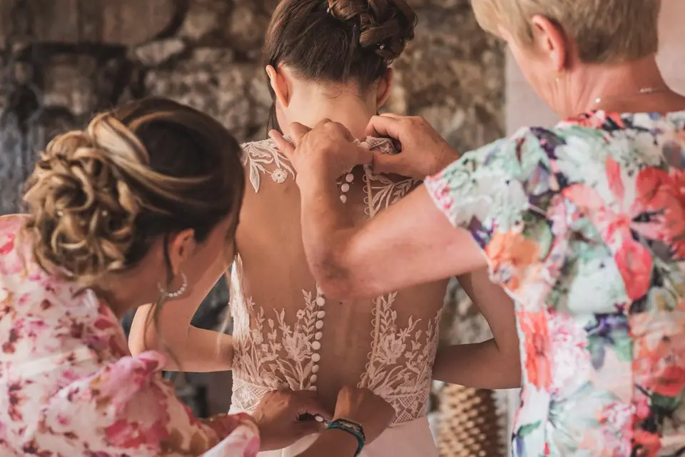 Les Camiers — photo 5