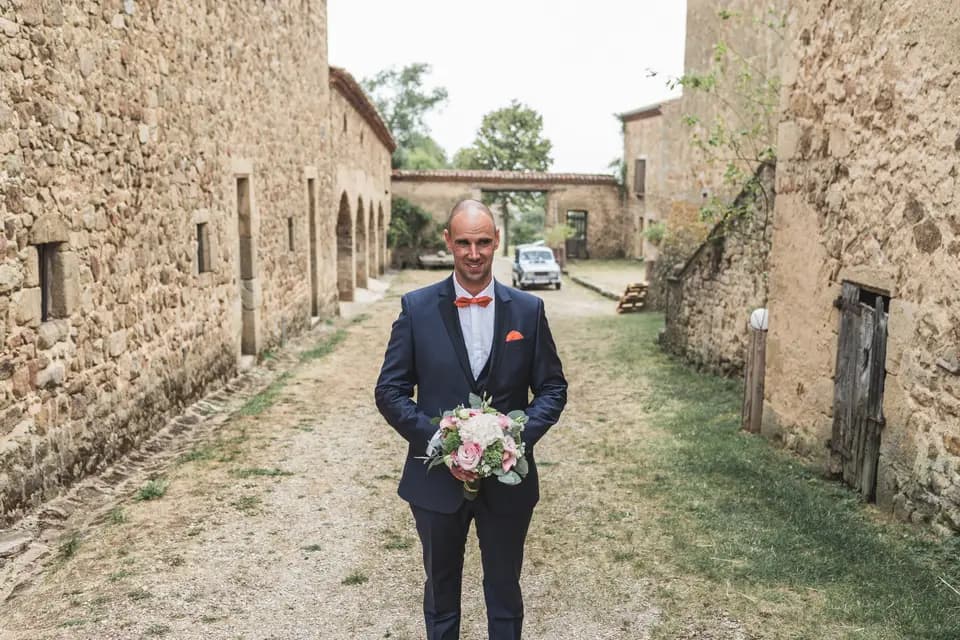 Les Camiers — photo 4