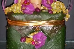 Dit la Fleur — photo 3