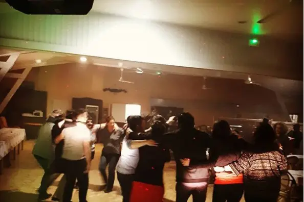 Atlantic Show — photo 2