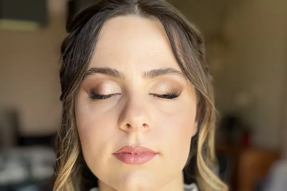 Charlotte Molina — photo 3