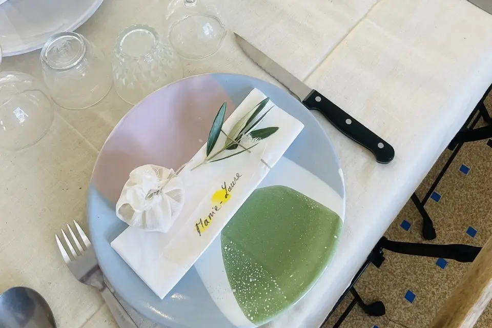 L’Etang de Papi  — photo 2