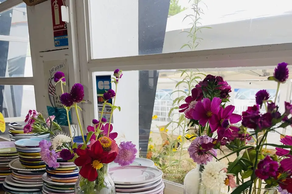 L’Etang de Papi  — photo 7