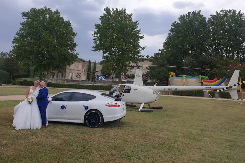 BR Motion Event — photo 6