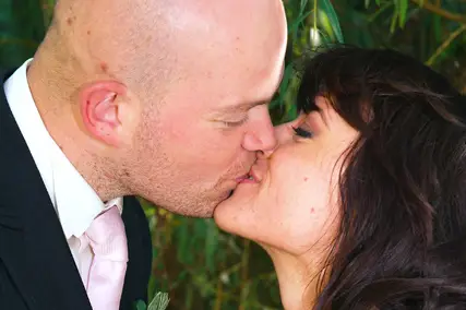 Grandovec Olivier Photo — photo 8