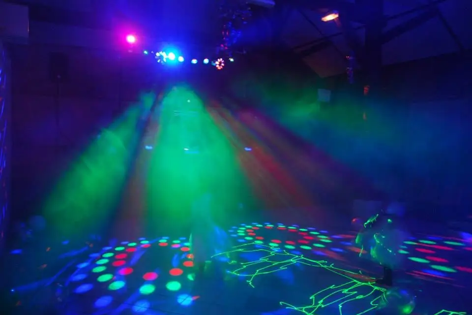 Festi Grygry — photo 7