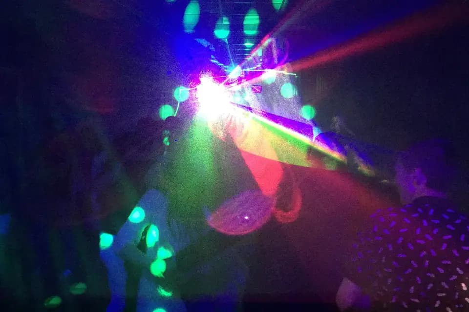 Festi Grygry — photo 4