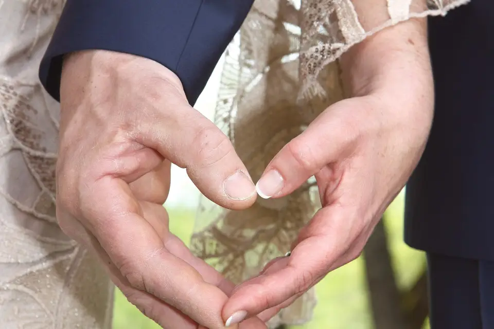 Grandovec Olivier Photo — photo 6