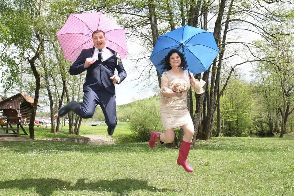 Grandovec Olivier Photo — photo 1