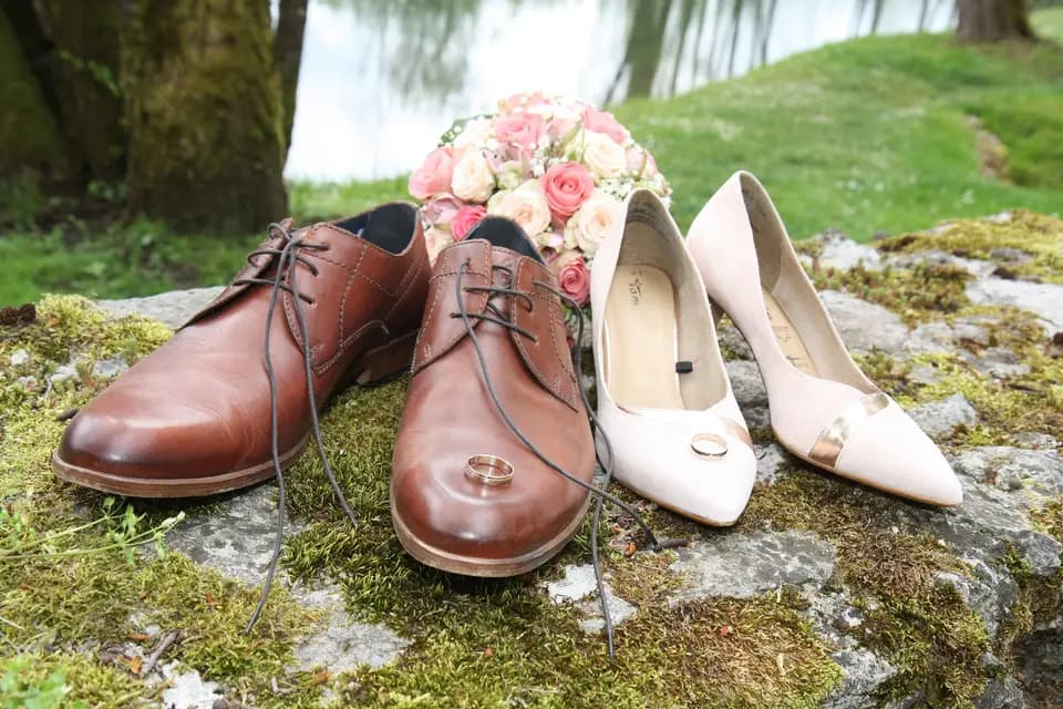 Grandovec Olivier Photo